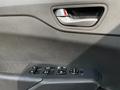 Hyundai Accent 2021 года за 6 310 000 тг. в Алматы – фото 15