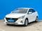 Hyundai Accent 2021 года за 6 310 000 тг. в Алматы