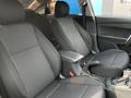 Hyundai Accent 2021 года за 6 310 000 тг. в Алматы – фото 9