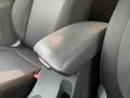 Hyundai Accent 2021 года за 6 310 000 тг. в Алматы – фото 11