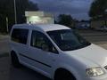 Volkswagen Caddy 2008 года за 2 700 000 тг. в Талдыкорган – фото 3