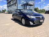 Toyota Avalon 2013 года за 6 000 000 тг. в Уральск