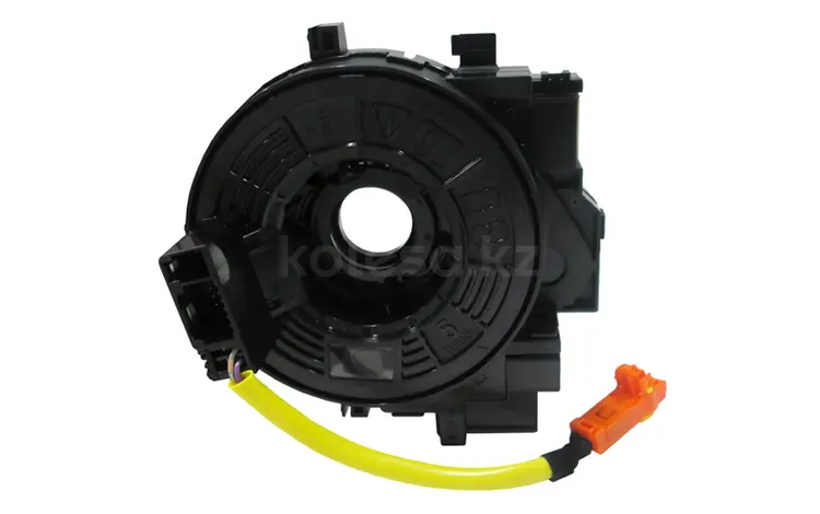 Подрулевые шлейфы на все автомобили в Караганда