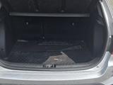 Kia Rio X-Line 2020 годаfor7 850 000 тг. в Усть-Каменогорск – фото 2