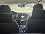 Kia Rio X-Line 2020 годаfor7 850 000 тг. в Усть-Каменогорск – фото 3