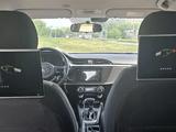 Kia Rio X-Line 2020 годаfor7 850 000 тг. в Усть-Каменогорск – фото 4