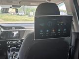 Kia Rio X-Line 2020 годаfor7 850 000 тг. в Усть-Каменогорск – фото 5