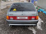 ВАЗ (Lada) 2114 2012 годаүшін1 650 000 тг. в Костанай – фото 5