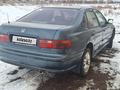 Honda Accord 1993 года за 850 000 тг. в Кокшетау – фото 3