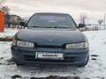 Honda Accord 1993 года за 850 000 тг. в Кокшетау – фото 4