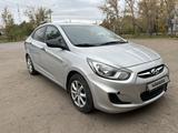 Hyundai Accent 2013 годаүшін5 100 000 тг. в Экибастуз – фото 2