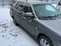 ВАЗ (Lada) 2111 2007 годаүшін700 000 тг. в Уральск – фото 2