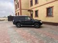 Mitsubishi Pajero 2007 года за 8 800 000 тг. в Актау – фото 2
