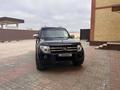 Mitsubishi Pajero 2007 года за 8 800 000 тг. в Актау – фото 5