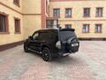 Mitsubishi Pajero 2007 года за 8 800 000 тг. в Актау – фото 6