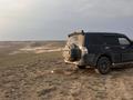 Mitsubishi Pajero 2007 года за 8 800 000 тг. в Актау – фото 9