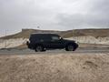 Mitsubishi Pajero 2007 года за 8 800 000 тг. в Актау – фото 10