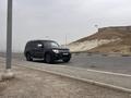 Mitsubishi Pajero 2007 года за 8 800 000 тг. в Актау – фото 11