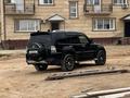 Mitsubishi Pajero 2007 года за 8 800 000 тг. в Актау – фото 8