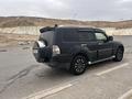 Mitsubishi Pajero 2007 года за 8 800 000 тг. в Актау – фото 12