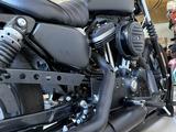 Harley-Davidson  Sportster 883 2019 годаfor5 500 000 тг. в Костанай – фото 3