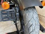 Harley-Davidson  Sportster 883 2019 годаfor5 500 000 тг. в Костанай – фото 4