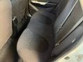 Kia Rio 2014 годаүшін4 450 000 тг. в Алматы – фото 10