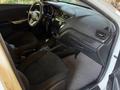 Kia Rio 2014 годаүшін4 450 000 тг. в Алматы – фото 13