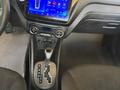 Kia Rio 2014 годаүшін4 450 000 тг. в Алматы – фото 7