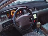 Toyota Camry 1998 года за 3 200 000 тг. в Кокшетау – фото 5