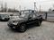Toyota Land Cruiser 2004 года за 10 000 тг. в Алматы