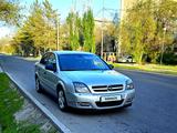 Opel Vectra 2005 годаүшін3 000 000 тг. в Талдыкорган