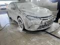 Toyota Camry 2015 годаүшін9 200 000 тг. в Тараз – фото 13