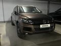 Volkswagen Touareg 2012 годаүшін12 300 000 тг. в Астана