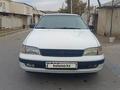 Toyota Carina E 1993 годаүшін2 500 000 тг. в Шымкент