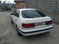 Toyota Carina E 1993 годаfor2 000 000 тг. в Шымкент – фото 24