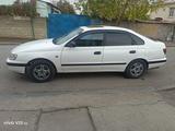 Toyota Carina E 1993 года за 2 500 000 тг. в Шымкент – фото 5