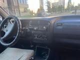 Volkswagen Vento 1992 годаүшін850 000 тг. в Алматы – фото 5