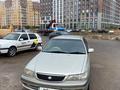 Toyota Corona 1999 годаүшін2 700 000 тг. в Астана – фото 8