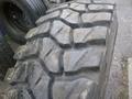 R22.5 усиленные грузовые б/у шины (карьер, горы, болото) из Германии за 45 000 тг. в Алматы – фото 24