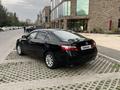 Toyota Camry 2006 годаfor6 300 000 тг. в Алматы – фото 2