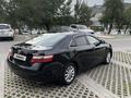 Toyota Camry 2006 годаfor6 300 000 тг. в Алматы – фото 4