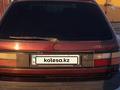 Volkswagen Passat 1991 годаfor1 200 000 тг. в Семей – фото 2