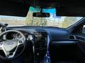 Ford Explorer 2014 годаүшін10 750 000 тг. в Актау – фото 9