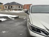 Lexus ES 250 2019 годаүшін16 000 000 тг. в Павлодар – фото 3