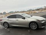 Lexus ES 250 2019 годаүшін16 000 000 тг. в Павлодар – фото 4
