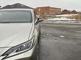 Lexus ES 250 2019 годаүшін16 000 000 тг. в Павлодар – фото 2