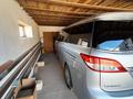 Nissan Quest 2014 годаfor11 000 000 тг. в Актау – фото 30