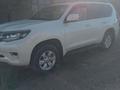 Toyota Land Cruiser Prado 2018 года за 18 000 000 тг. в Алматы – фото 2
