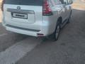 Toyota Land Cruiser Prado 2018 года за 18 000 000 тг. в Алматы – фото 4